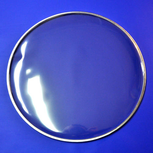 Пластик для барабанів вже у продажу!!!!