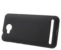 Чохол TPU для Huawei LUA-U22