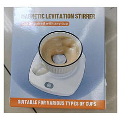 Магнітна мішалка для чашки AND 950 обертання до 4000 об/хв