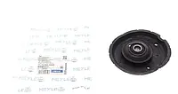 Крепление распорки МакФерсон MEYLE 11146410022 Citroen DS3, C3, C4, C-Elysee; Peugeot 2008, 208 5031F2, 5038G6, 5038H4