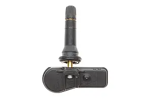 Датчик тиску в шинах SKF VKRA 110009 Citroen Berlingo, C4, C5, DS4, DS5; Peugeot Partner, 5008, 508, 308, 3008, 408 9802003680,