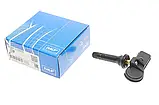 Датчик тиску в шинах SKF VKRA 110009 Citroen Berlingo, C4, C5, DS4, DS5; Peugeot Partner, 5008, 508, 308, 3008, 408 9802003680,, фото 2