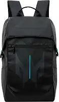 Рюкзак для ноутбука Acer PREDATOR UTILITY GP.BAG11.07U Black