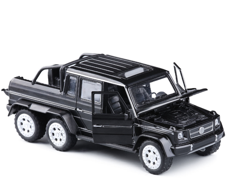 Робот-трансформер mz mercedes g55 2370pf. Машина гелендваген игрушка. Машинка мерседес гелендваген игрушка. Welly mercedes-benz g-class. Игрушечные машинки набор моделей машин welly mercedes-benz g-class с прицепом,.