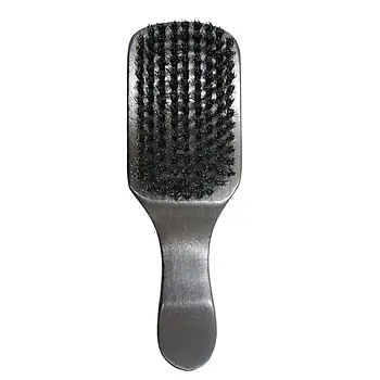 Щітка для бороди SPL Barber (9103)