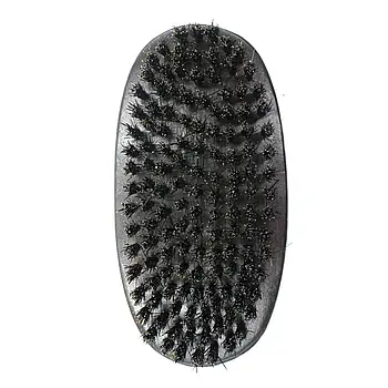 Щітка для бороди SPL Barber (9102)