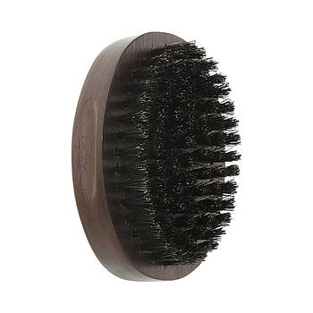 Щітка для бороди Hawkins & Brimble Beard Brush (5060495673733)