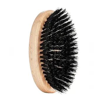 Щітка для бороди Proraso Old Military Style (10606004)