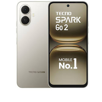 Чохли на Tecno Spark Go 2