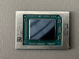 Процесор AMD Ryzen 9 6900HX (100-000000560) Refurbished Original