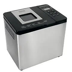 Хлібопічки