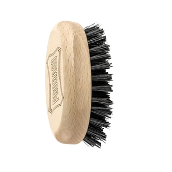 Щітка для бороди Proraso Old Moustache Brush (10606005)