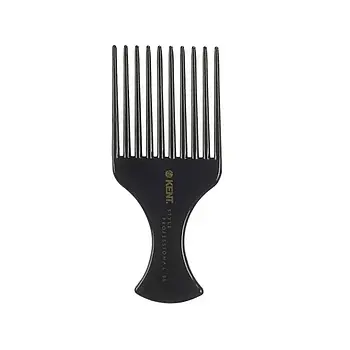 Гребінець Kent Professional 86 Afro Comb (5011637040272)