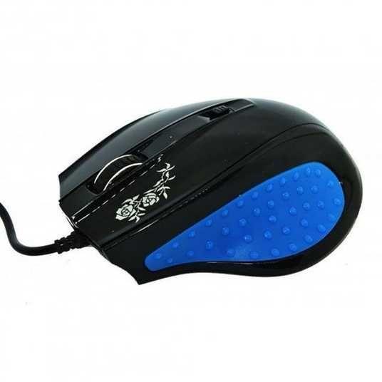 Миша USB G18/G8, фото 1