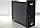 Б/В, комп'ютер у зборі, Intel Core 2 Duo, 2 ядра, ОЗП 2 ГБ, HDD 160 ГБ, монітор 17", фото 4
