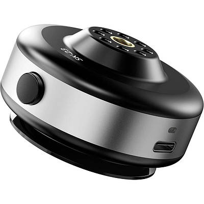 Присоски для камер