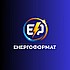 ЕнергоФормат
