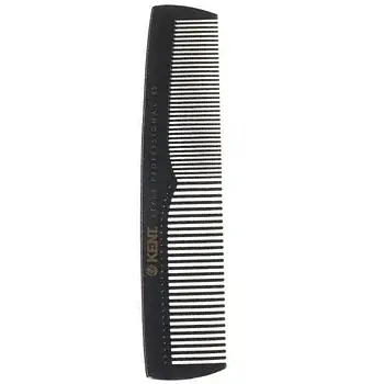 Гребінець чоловічий Kent Professional SPC85 (540495)