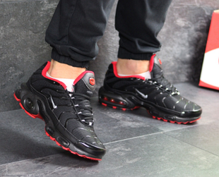 Чоловіче взуття