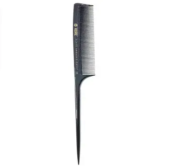 Гребінець чоловічий Kent Professional SPC82 Tail Comb (10301023)
