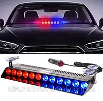 Спецсигнали