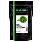 Леда Петрушка . Комун-2  250г