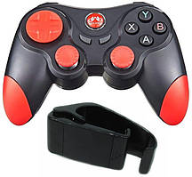 Бездротовий Bluetooth Gamepad Джойстик Gen Game S5 Ігровий Геймпад ORG