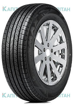 Firemax FM518 (285/60R18 120H) літня