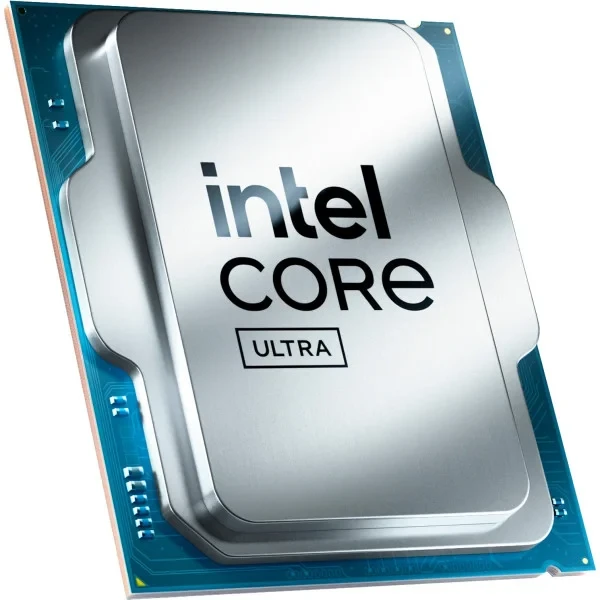 Процессор Intel Core Ultra 5 225 (BX80768225), цена: 9389 ₴, купить на ...