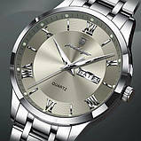 Poedagar Berlin, фото 3