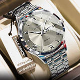 Poedagar Berlin, фото 4