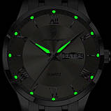 Poedagar Berlin, фото 10