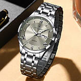 Poedagar Berlin, фото 6