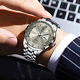 Poedagar Berlin, фото 5