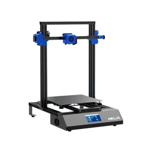 3D-принтер Neor Basic (Special), фото 1