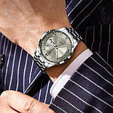 Poedagar Berlin, фото 7