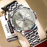 Poedagar Berlin, фото 8