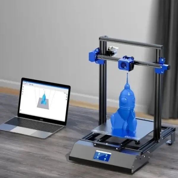 3D-принтер Neor Basic (Special), фото 1