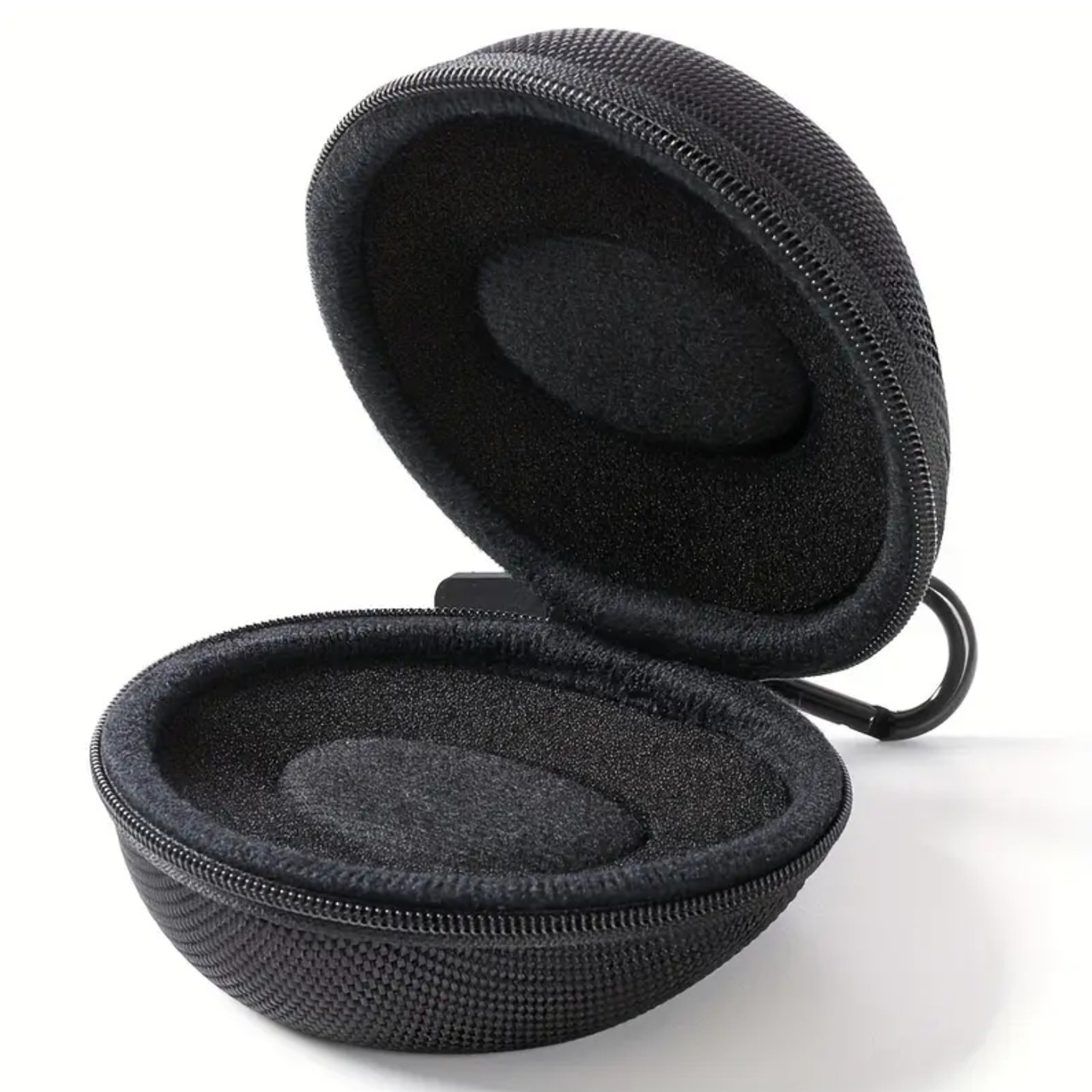 Чохол для годинника Sport, фото 1