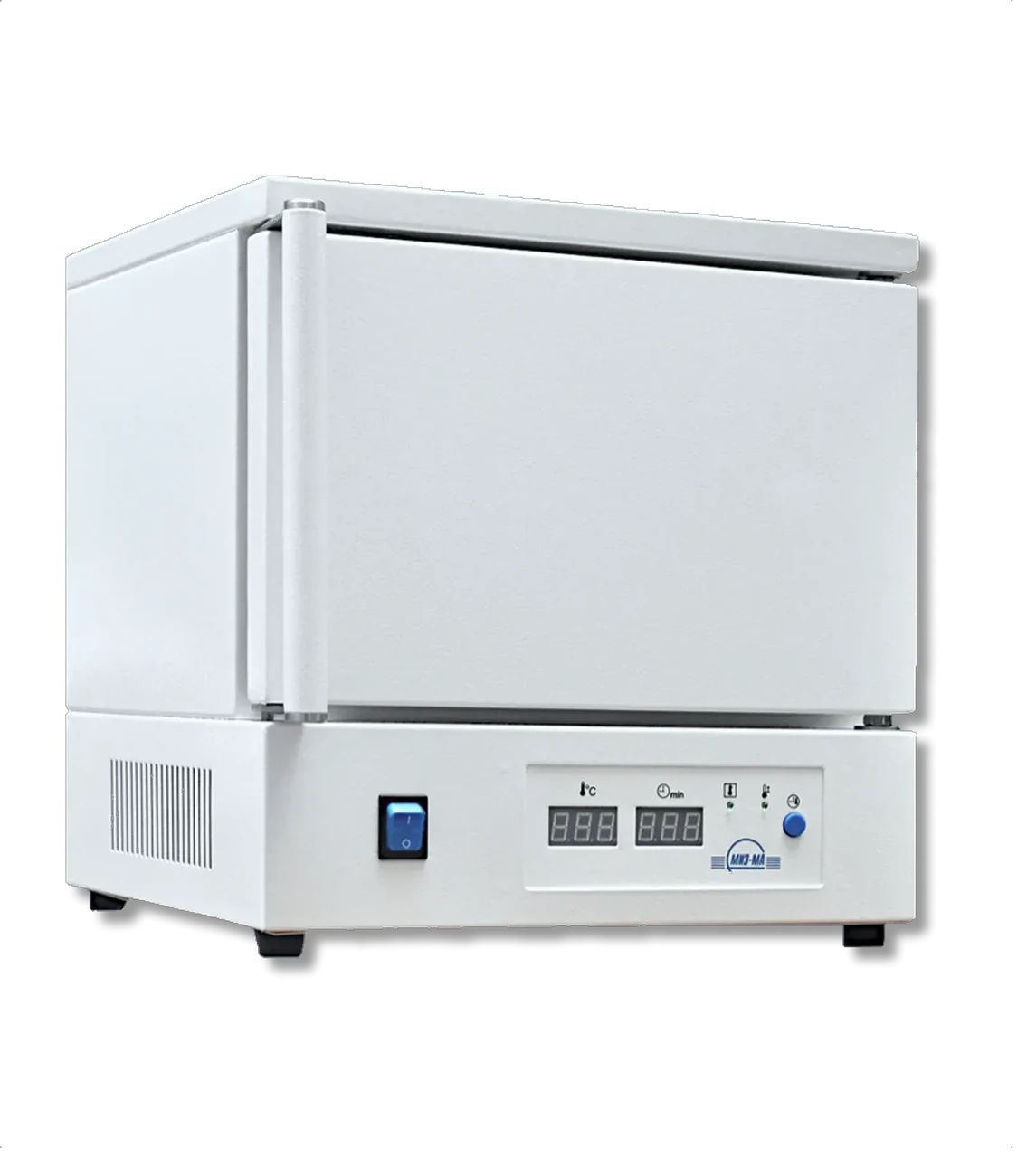 Повітряний стерилізатор ГП-10, фото 1