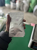 Вігортем‑С — укорінювач (рослинний стимулятор), фасовка 20 г