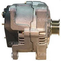 Генератор на OPEL(Опель) Omega B, Vectra B 2.0 2.2 DTi Frontera B, 2,2 100A відновлений