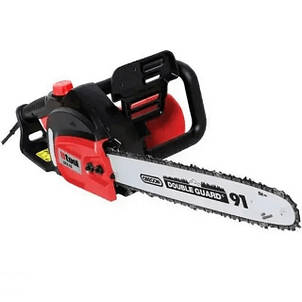 Ціпні пільги