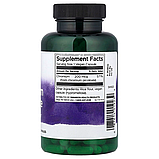 Хром піколінат (Chromium picolinate) 200 мкг, фото 2