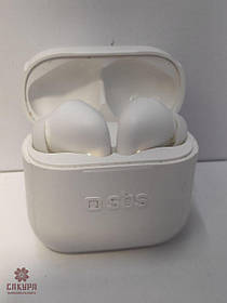 Навушники SBS