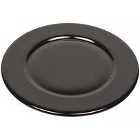 Кришка розсікача (велика) для газової плити Beko 419920280