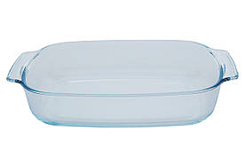 Форма жароміцна Maestro *302 x 196мм x 2л (MR-5220)