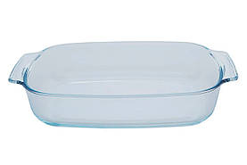 Форма жароміцна Maestro *340 x 224мм x 2.9л (MR-5229)