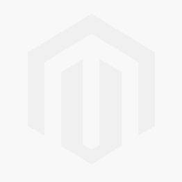 Формула від стресу, True Calm, Now Foods, 90 вегетаріанських капсул yY.