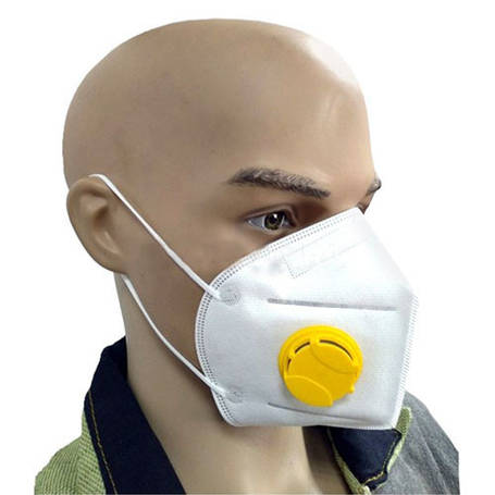 НЕТ Вирусу! Полезные добавки для защиты от коронавируса и не только